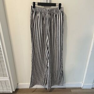 COMMENSE OFFICIAL PANT